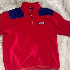 Vineyard Vines pullover/sweatshirt